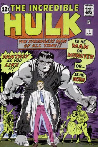 hulk13