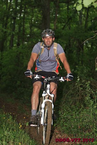 35-rando-Odos-2012 2860 (Copier)