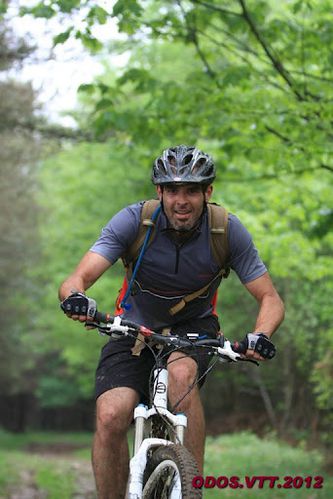 35-rando-Odos-2012 3417 (Copier)