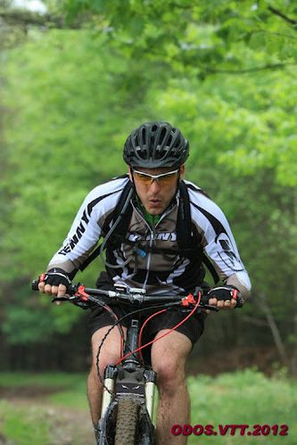 35-rando-Odos-2012 3453 (Copier)