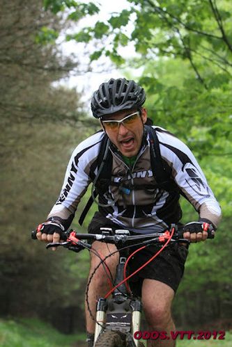 35-rando-Odos-2012 3454 (Copier)