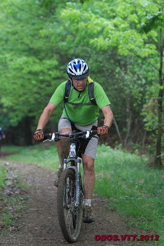 35-rando-Odos-2012 3467 (Copier)