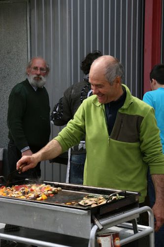 Rando-Juillan-2013-challenge-NR 4250