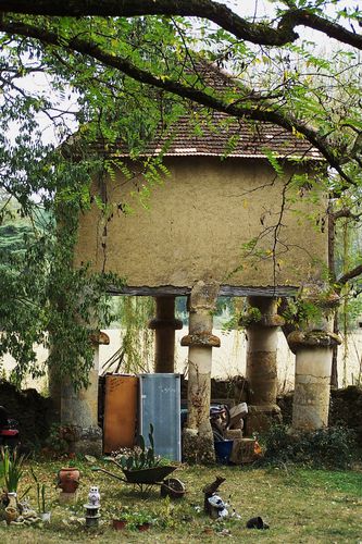 Domaine-deBesmaux-10-2010-020.JPG