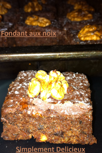 fondant-aux-noixx1.png