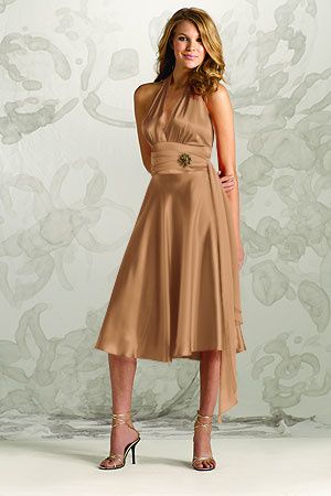 Justi Le Mariage Café De Robesdesoiree Blog Robe vwm8N0n