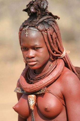 Her hairy african tribal young nude girl Perfect bodies