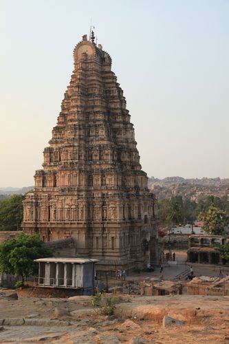 KARNATAKA-2694.JPG