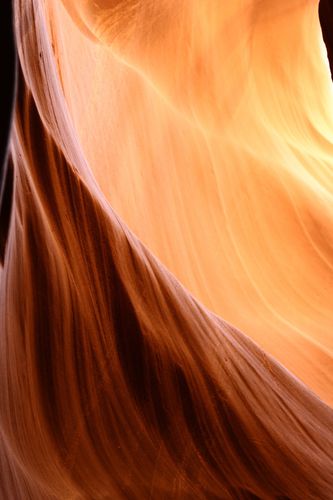 antelope canyon 1646