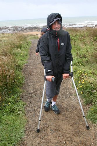les catlins 19
