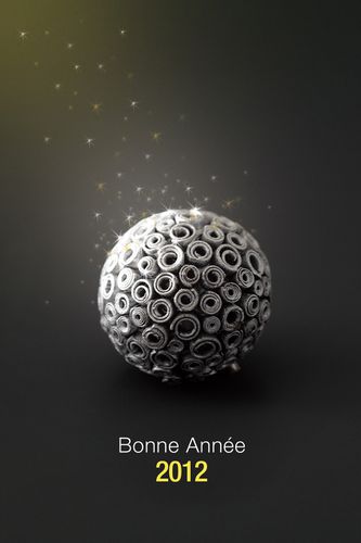 Bonne-annee-2012-2.jpg