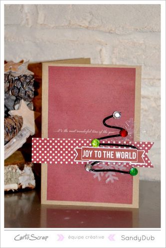 carte-joy-to-the-world-sandydub-tuto.jpg