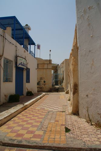 tunisie-4711.JPG