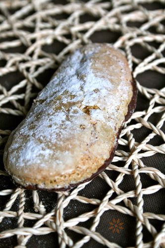 biscuit à la cuillère , farine compléte, sucre-copie-1