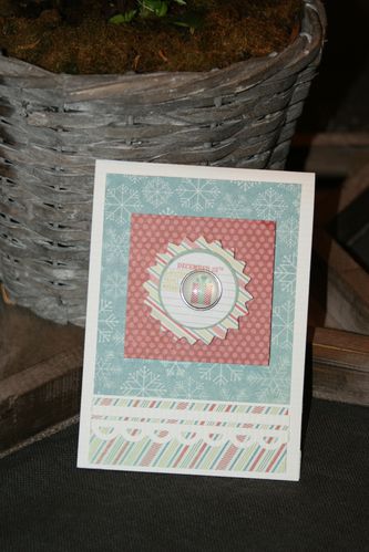 fevrier-2013-030.JPG