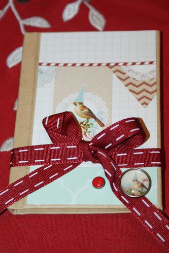 decem12-042.JPG