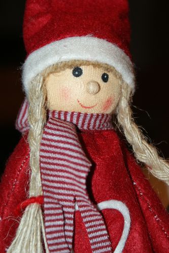 decem12-052.JPG