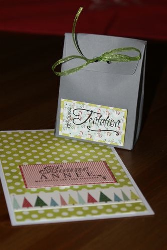 noel-2012-067.JPG