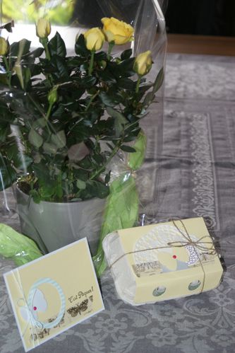 paques-avril-2013-022.JPG