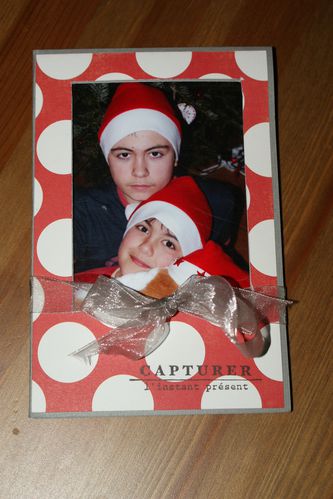 janvier-2012-045.JPG