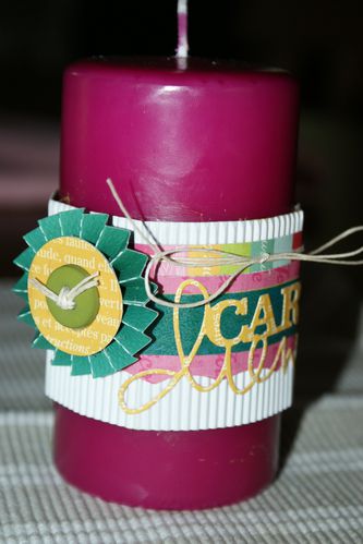 juillet-2012-013.JPG