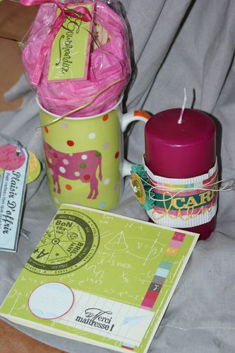 juillet-2012-020.JPG