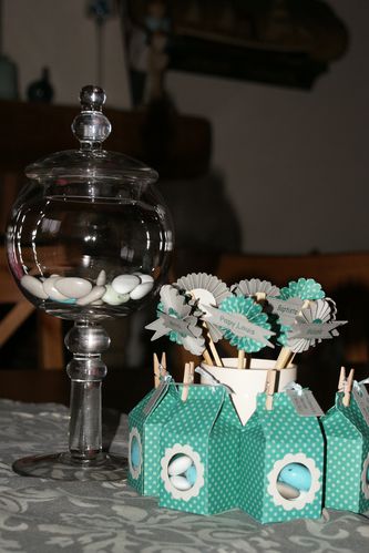 mai-decos-2012-001.JPG