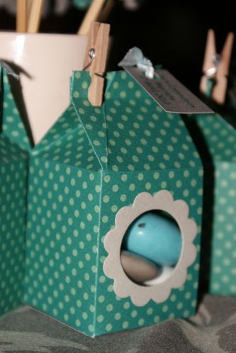 mai-decos-2012-003.JPG