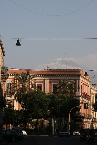 Catania--5-.jpg