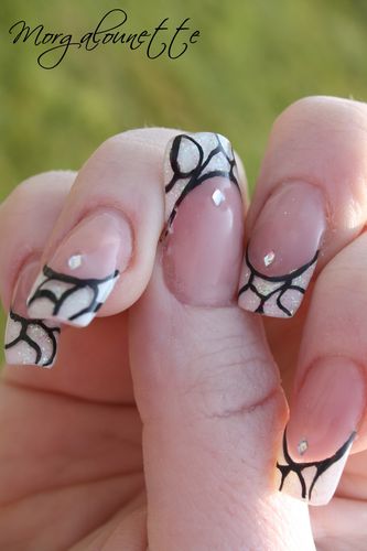 morgalounette nail art repro bianca friedrich (5)