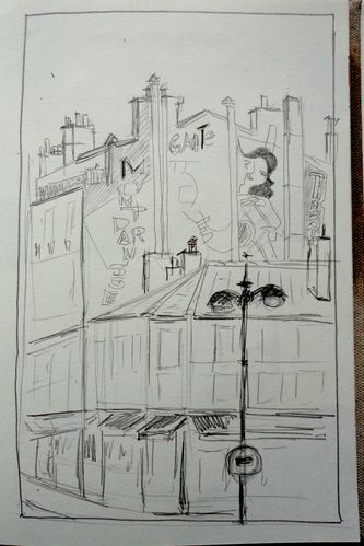 cafés de montparnasse 020