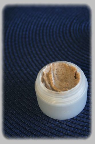 gom-coco.jpg