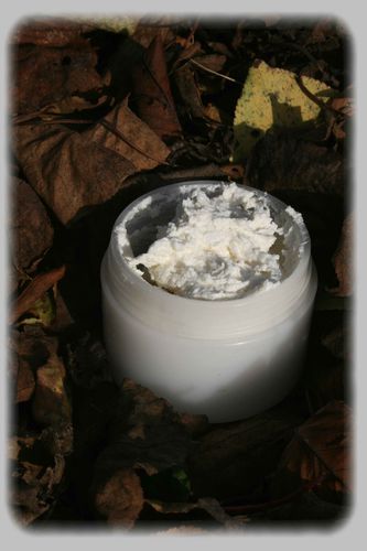 Chantilly-de-douche.jpg