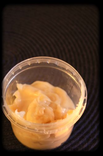 masque-miel.jpg