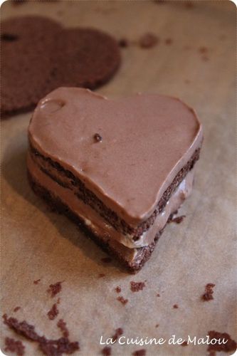 coeur-en-chocolat.JPG