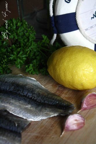 beignet de sardine b