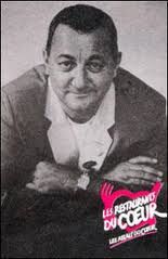 A-la-tele--ils-disent-tous-les-jours--01-.jpg