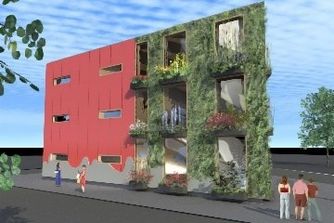 swissbau-woodstock.jpg