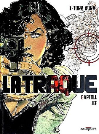 La-traque-T.I-1.JPG