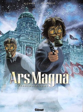 Ars-magma-T.II-1.JPG