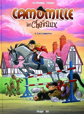 Camomille-et-les-chevaux-T.IV-1.JPG