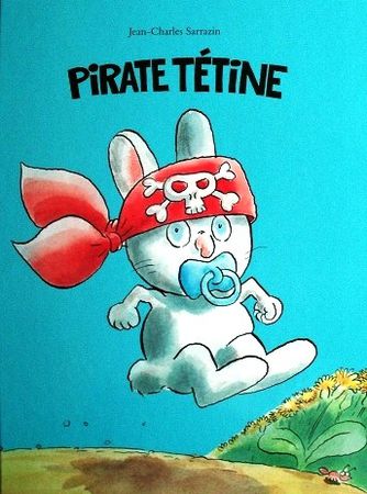 Pirate-tetine-1.JPG