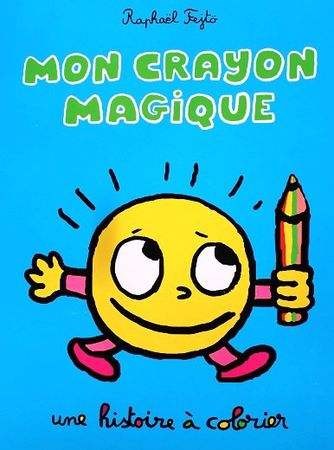 Une-histoire-a-colorier-Mon-crayon-magique-1.JPG