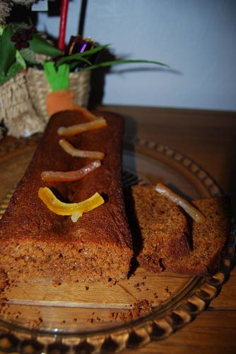 pain d'épices1