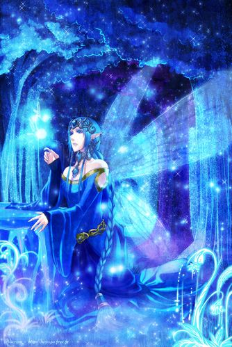 blue_fairy2.jpg