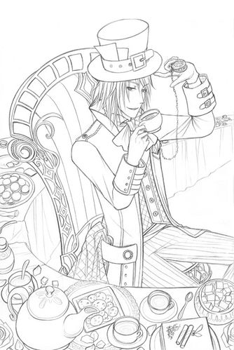 mad_hatter.jpg