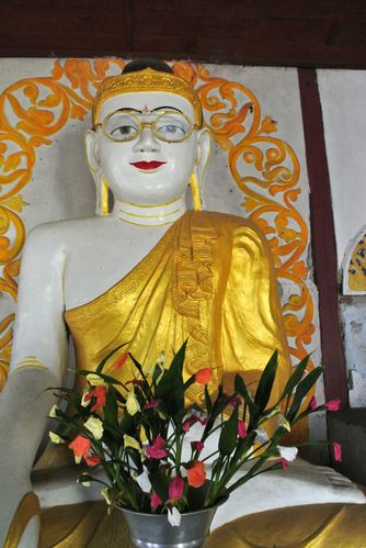 Myanmar 2013 1280