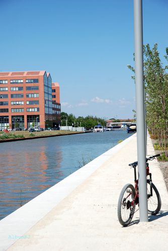 Chantiers du Millénaire en VTT -26