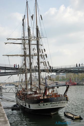 port-de-l-arsenal---la-boudeuse---bercy-16.jpg
