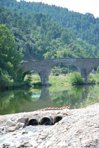 St Jean du Gard-15
